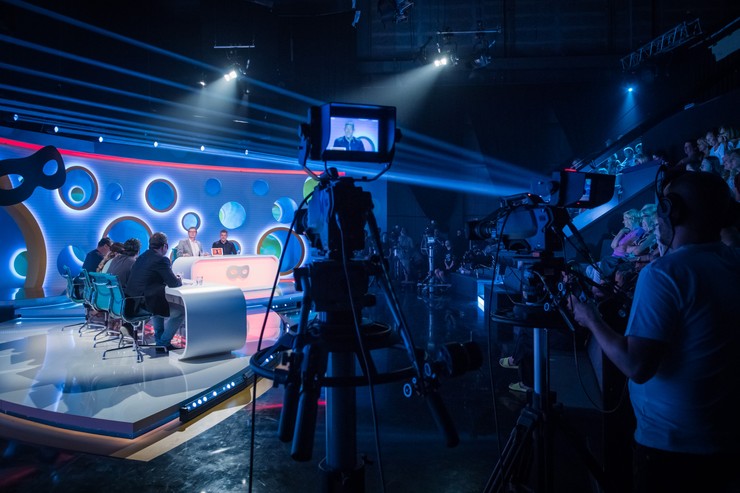 Inkognito - Martin Škrtel