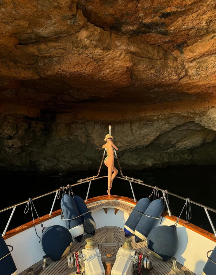 Snímka obrazovky 2025-06-12 o 11.02.28