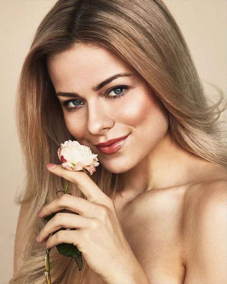 Katarína Očovanová 