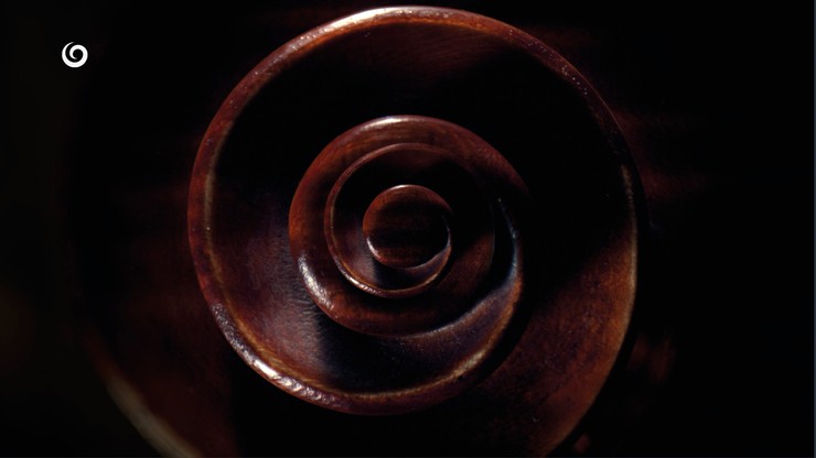 Nová staničná grafika televízie JOJ