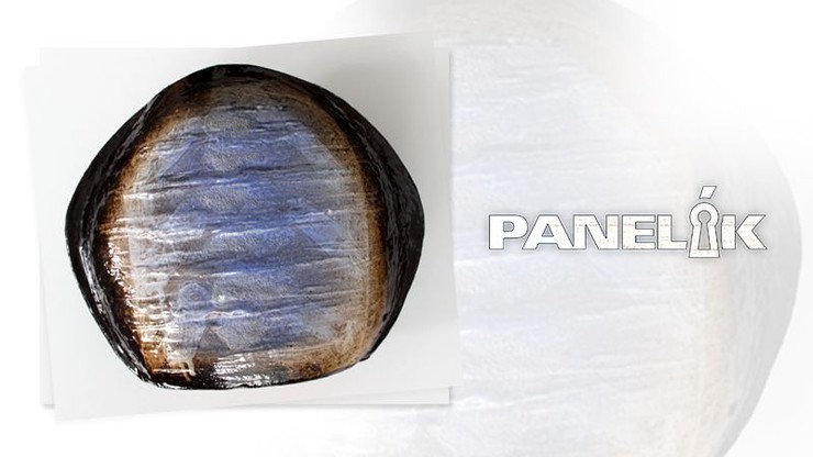 Odfot sa s Panelakom