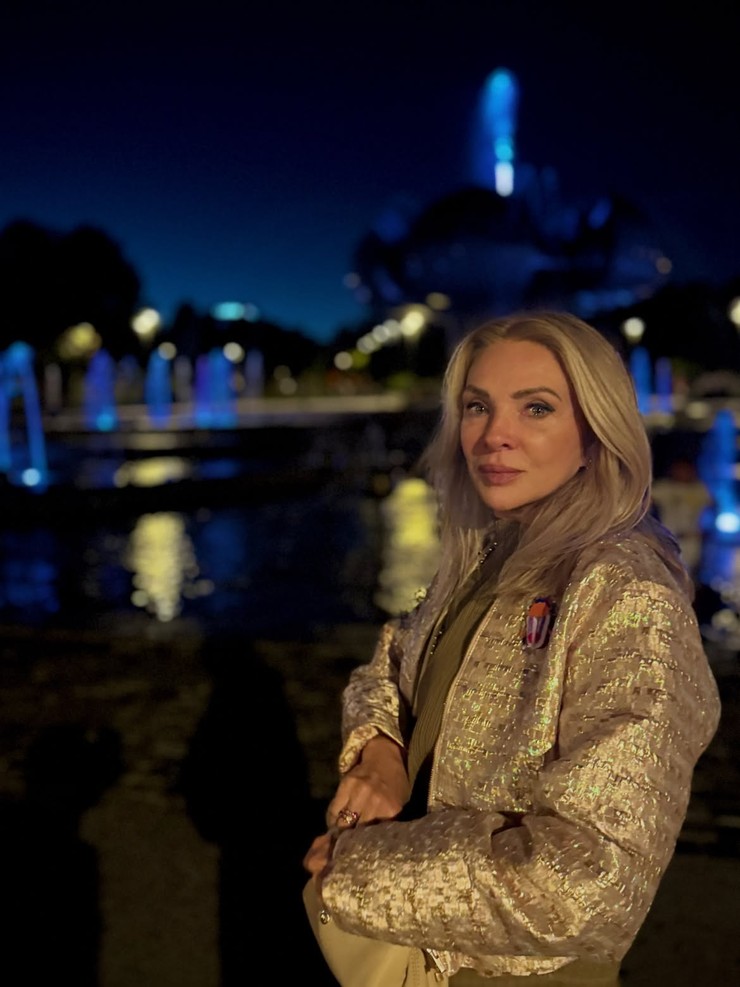 Zdena Studenková