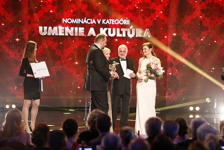 Jana Olhova