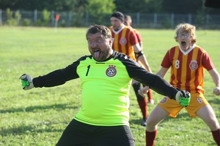 Branislav Bystriansky 