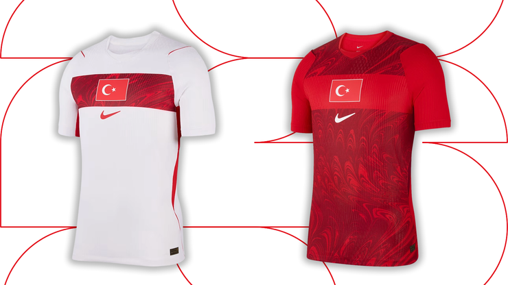 TUR-2026