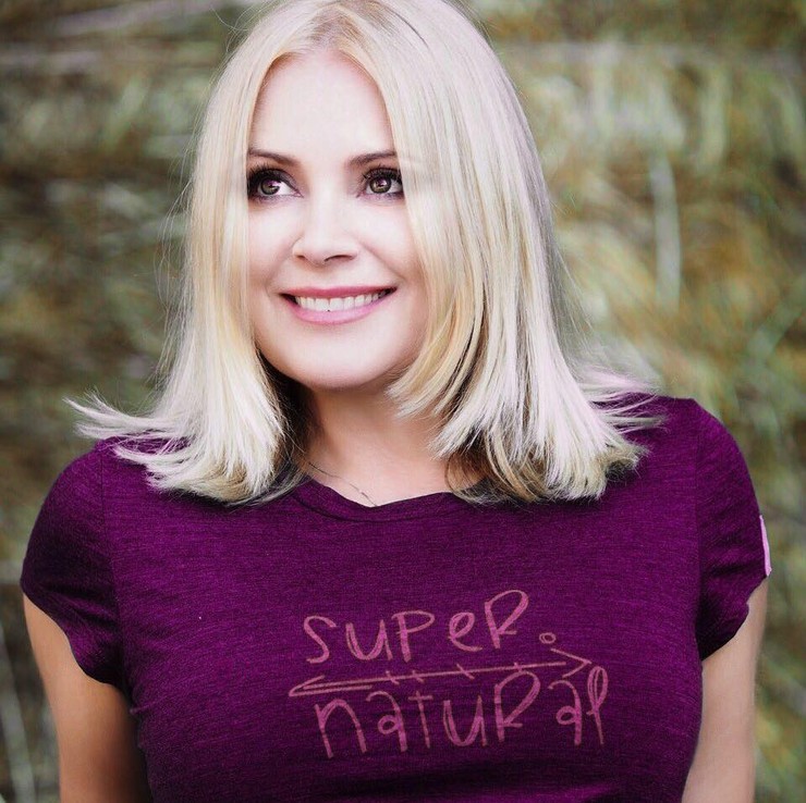 Zuzana Vačková