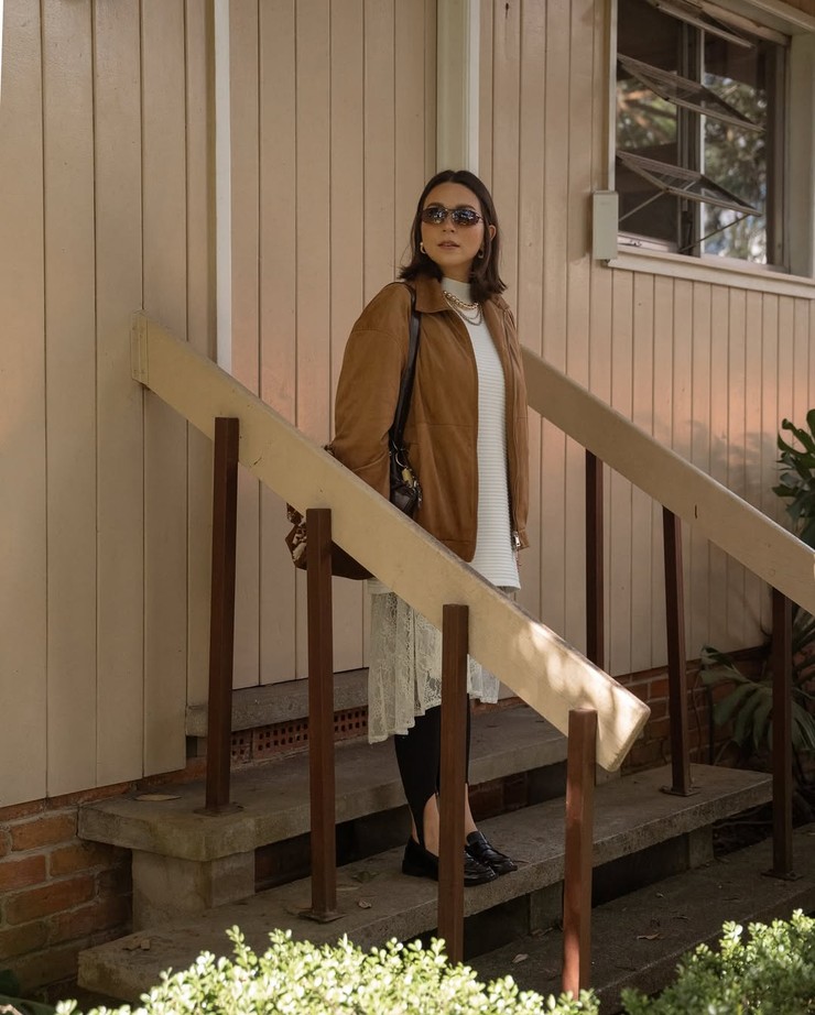 Nákupné maniačky - rolák