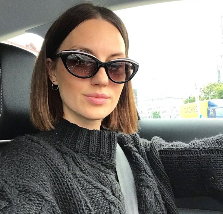 Natália Germáni