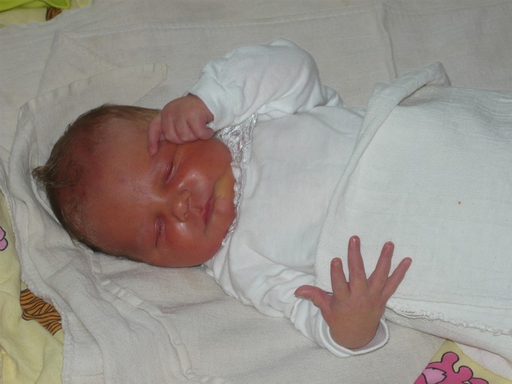 Asi budúci Vilo Rozboril ;-)