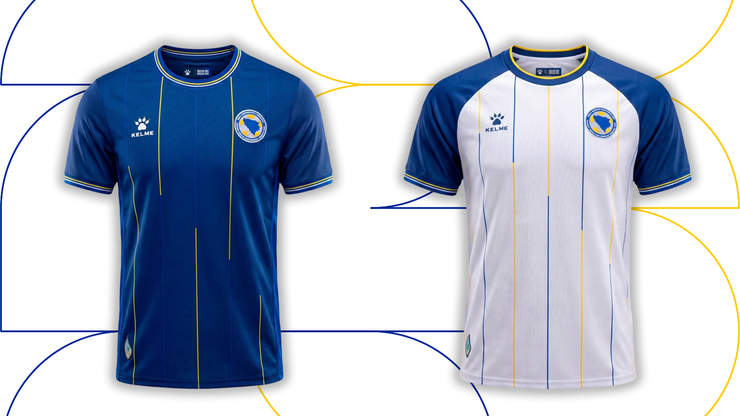 BIH-2026