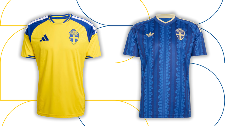 SWE-2026