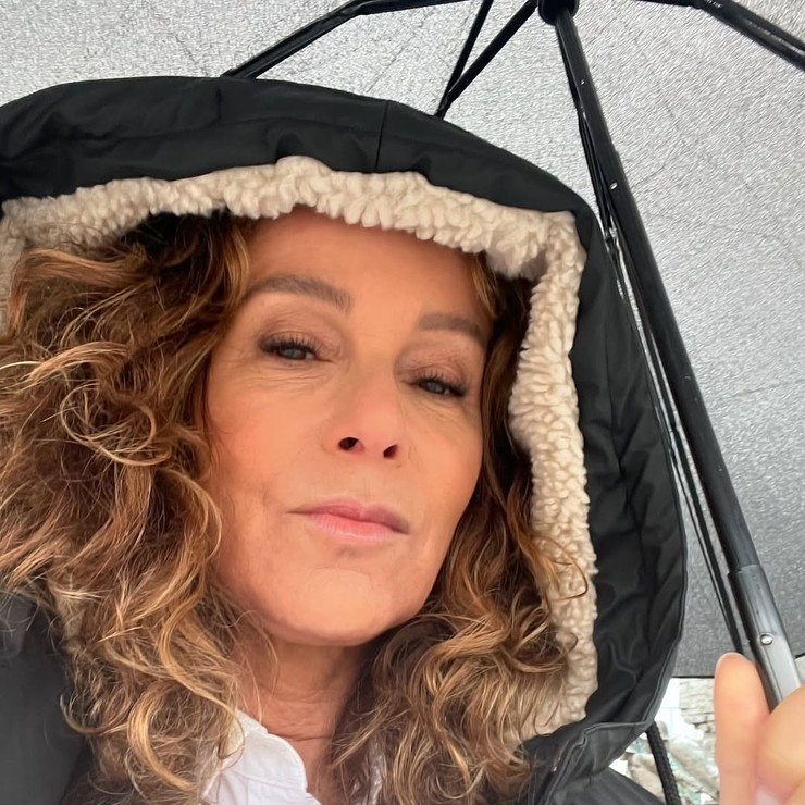 Hriešny tanec - Jennifer Grey (4)