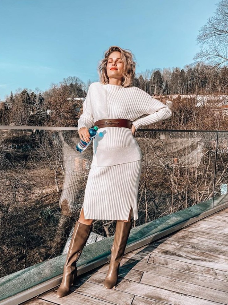 Ivana Gáborík