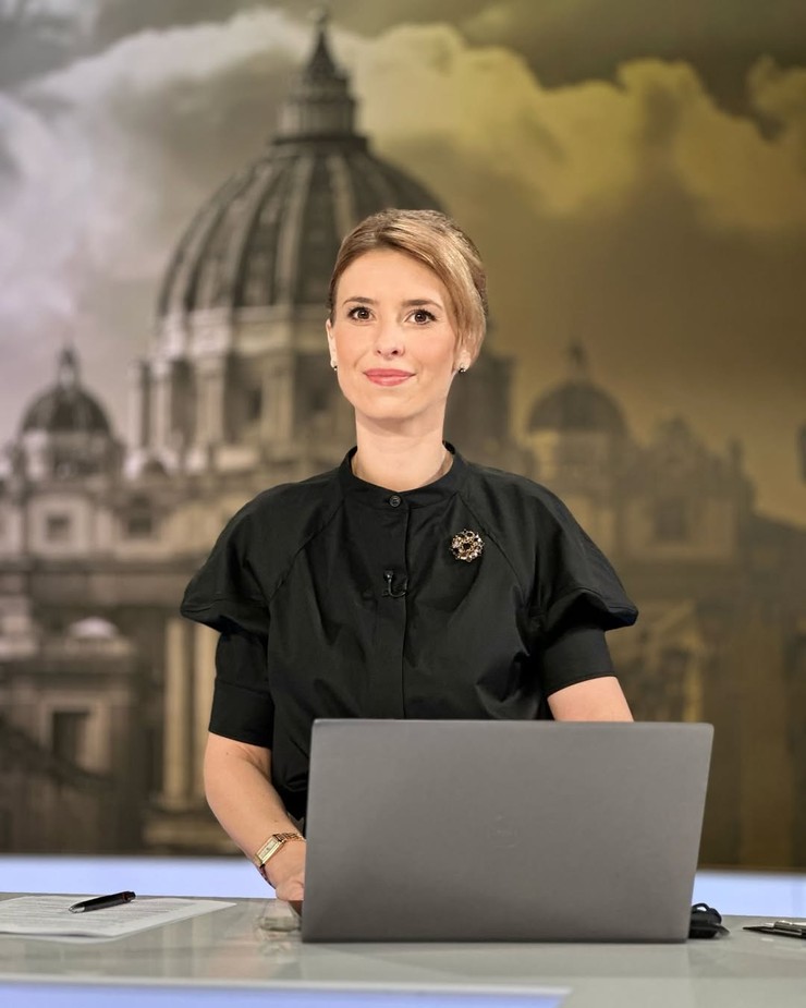Martina Trojak