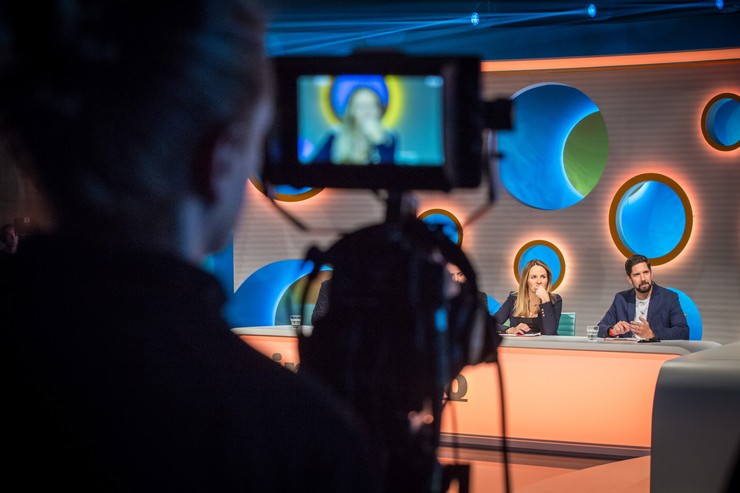 Inkognito - Hádanie Škantárovcov