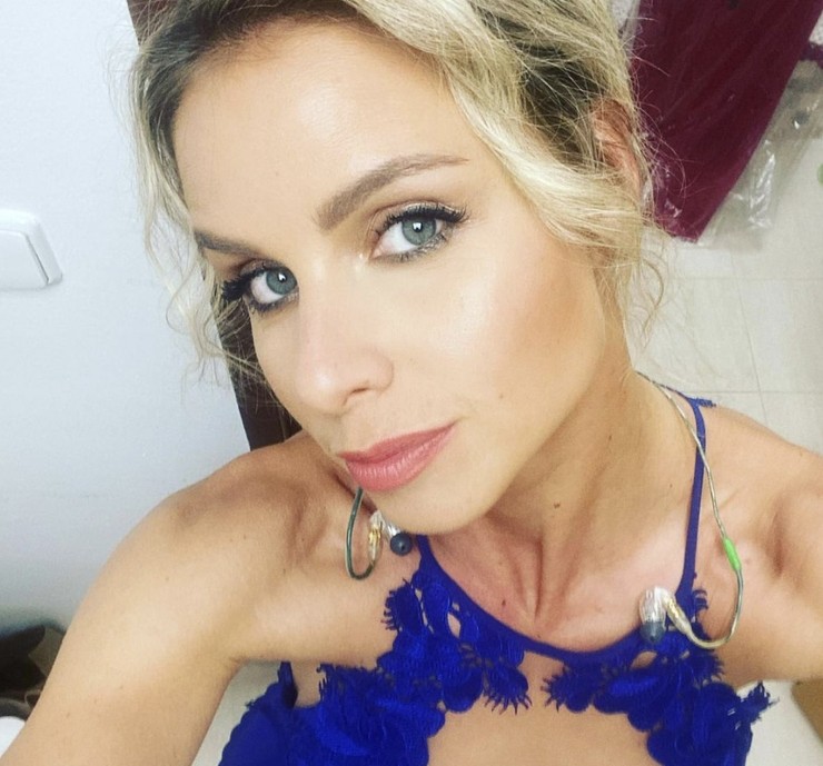 Nela Pocisková