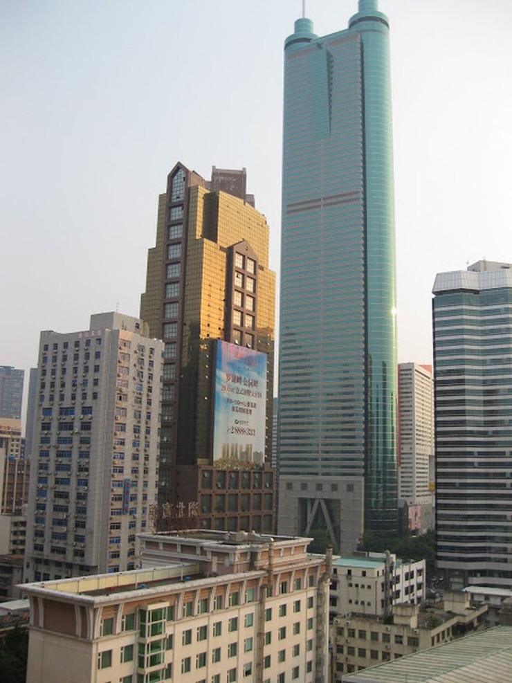 TOP STAR Skoncovej spomienky na Čínu 1