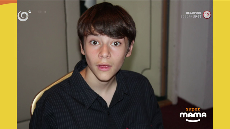 Gregor Miler - Retro foto