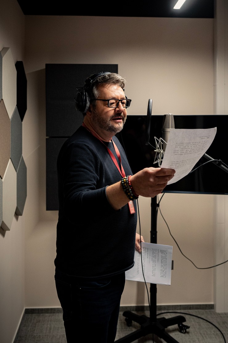 Mama, ožeň ma - Michal Hudák (4)