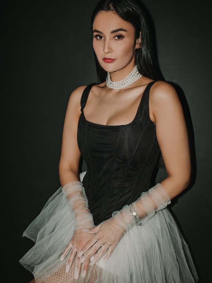 Ema Fajnor