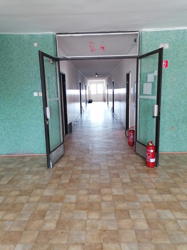 Repatriantka Ivana z Tirolska