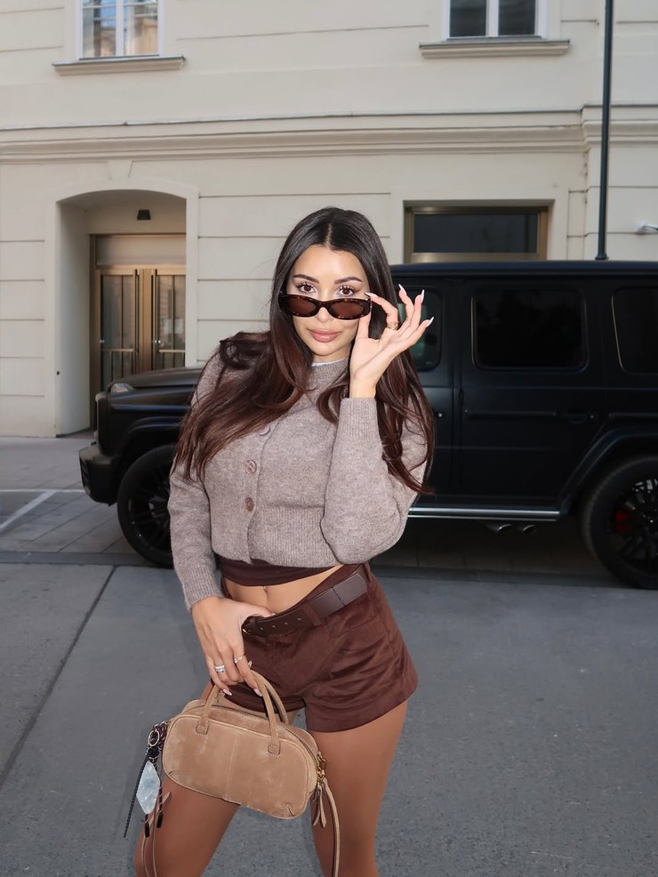 Karolína Shawty (3)