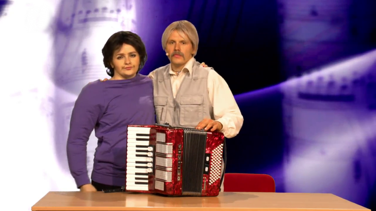 Kubovčík Šebová 3