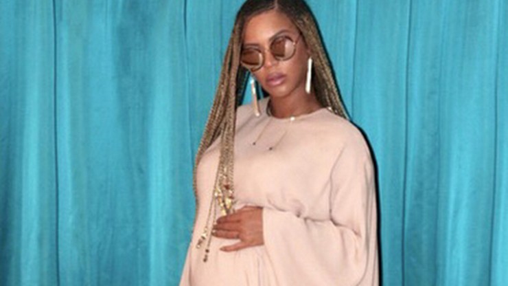 Beyoncé