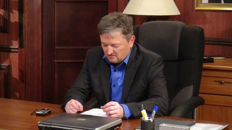 Kasíno 1 - Mafstory