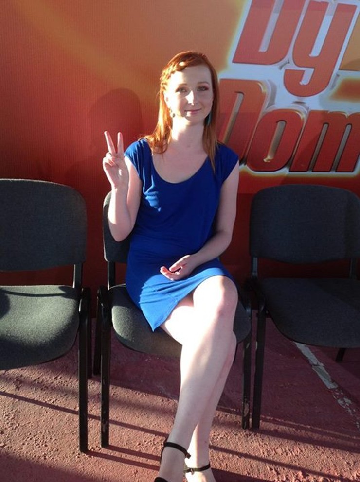 Prví postupujúci 6