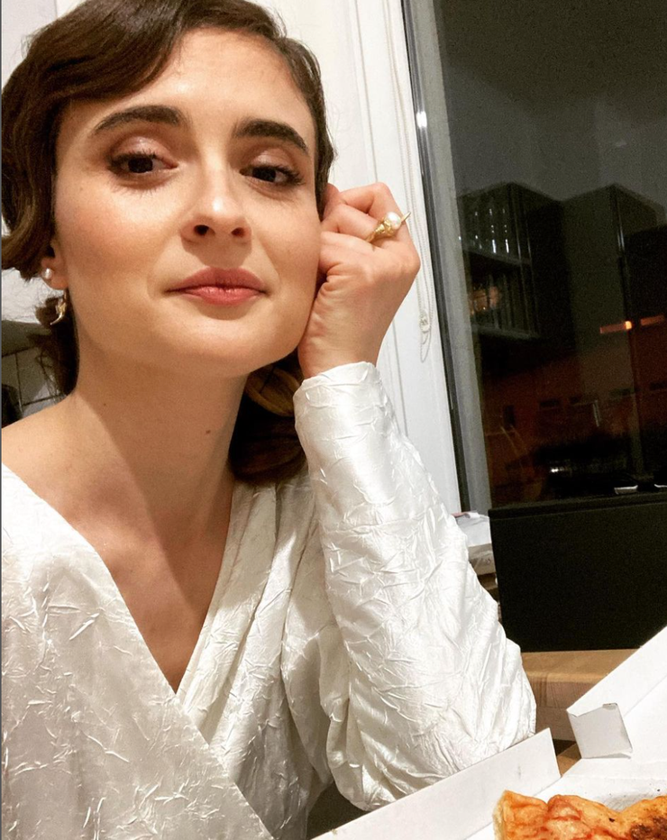 Snímka obrazovky 2024-05-27 o 11.08.34