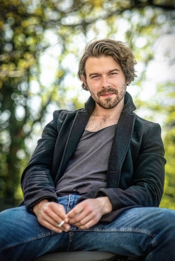Richard Autner