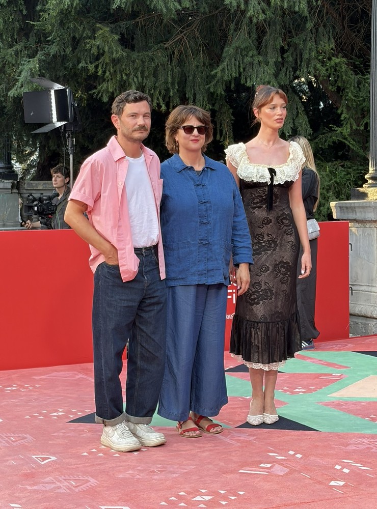 Sarajevo Film Festival 2026 (8)