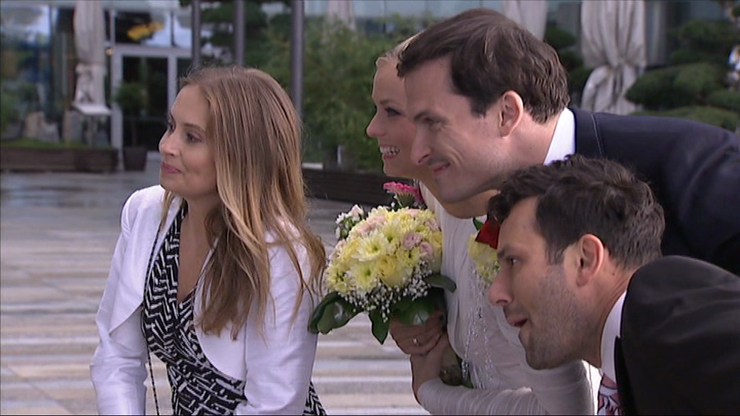 Svadba Masláka a Nataly 7