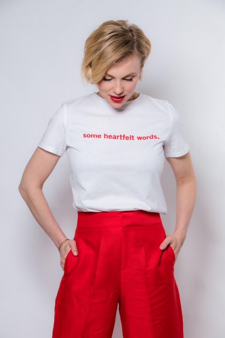 Vlastina Svátková