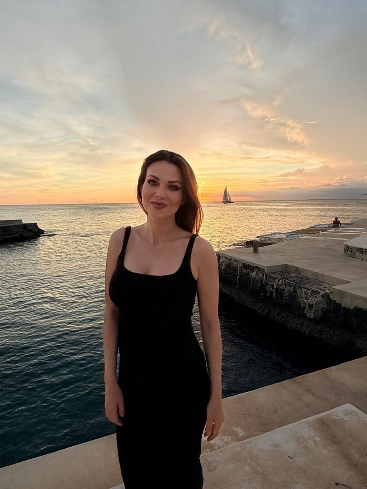 Martina Schindlerová (5)