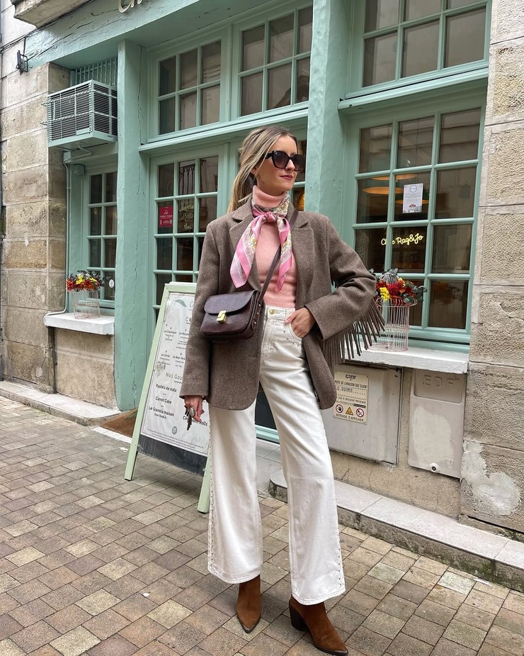 Nákupné maniačky - rolák