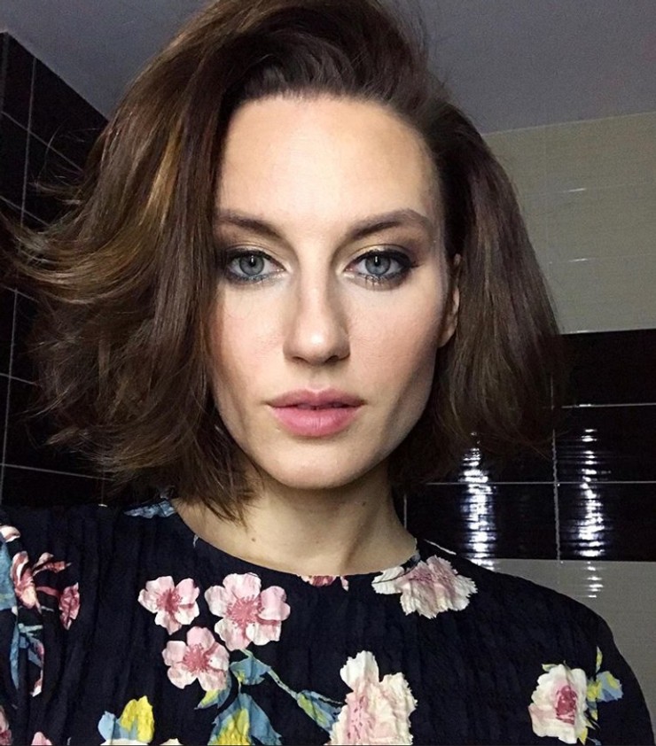 Natália Germáni