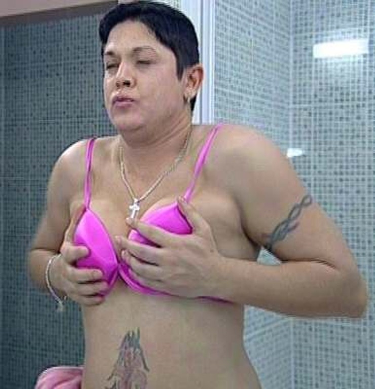 Erik Hilár Lakatošovie