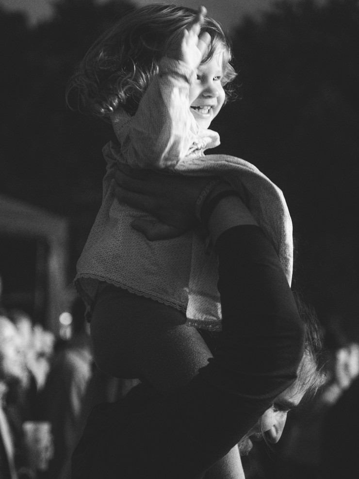 Festival Atmosféra 2024