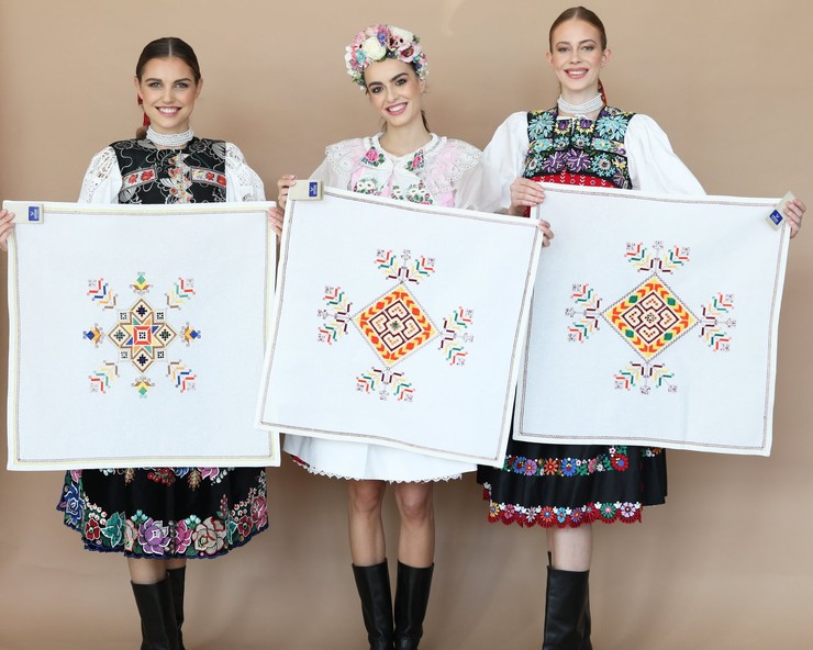Víťazky Miss Slovensko 2019 mieria na svetové súťaže krásy