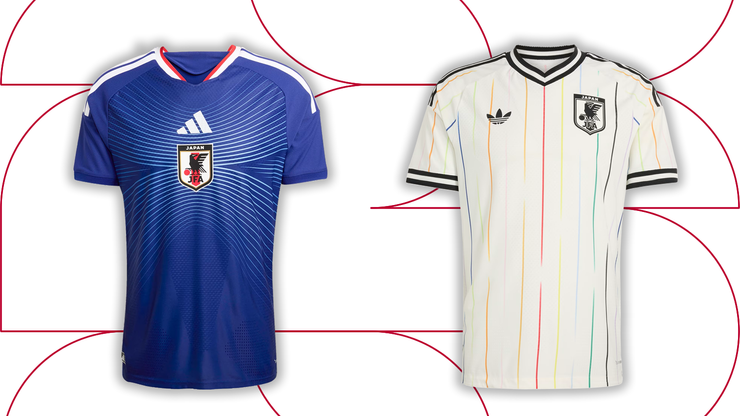 JPN-2026