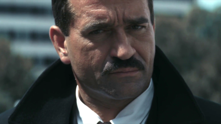 MIKI  - Milan Ondrík