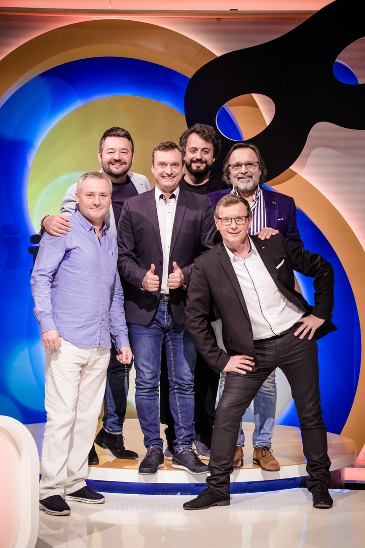 Inkognito - Peter Batthyany