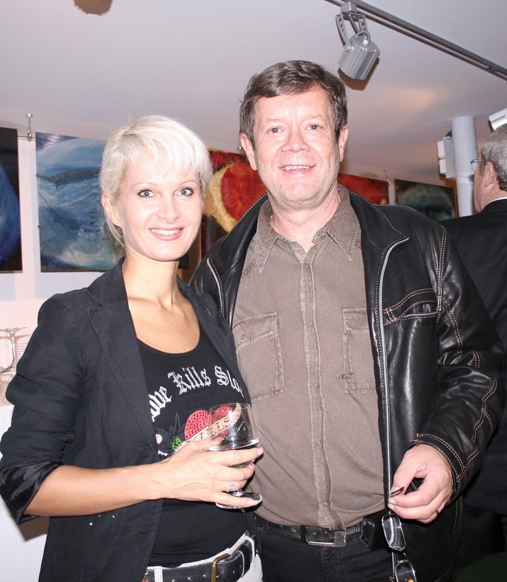 Vlado Černý