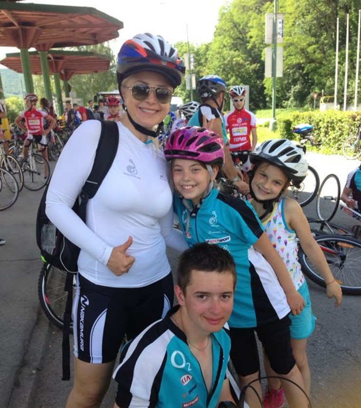 Vačková na cestách: Deň 6 2