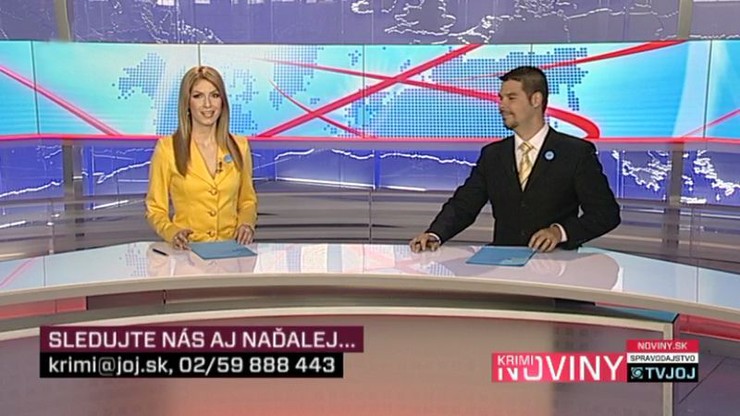Krimi 2
