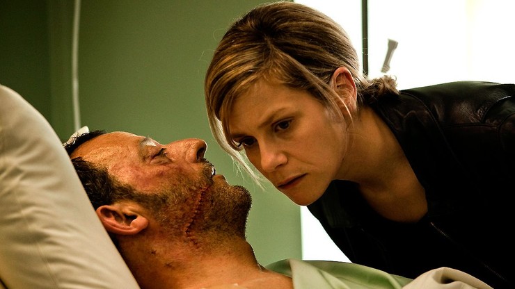 Jean Reno - 22 vystrelov 3