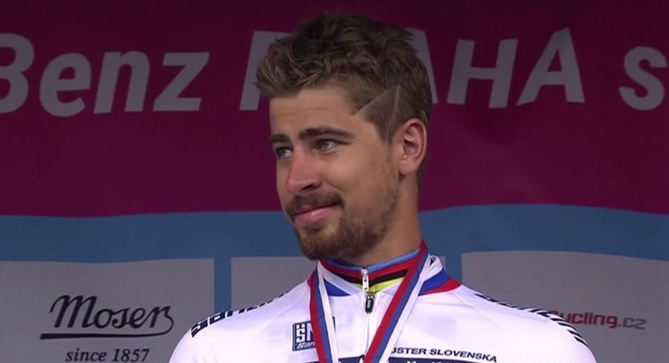 Sagan majster Slovenska.jpg