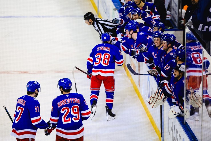 658907821_1453893446780755_4499443326622545340_n